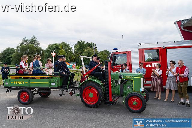 Foto Laudi-205943.jpg